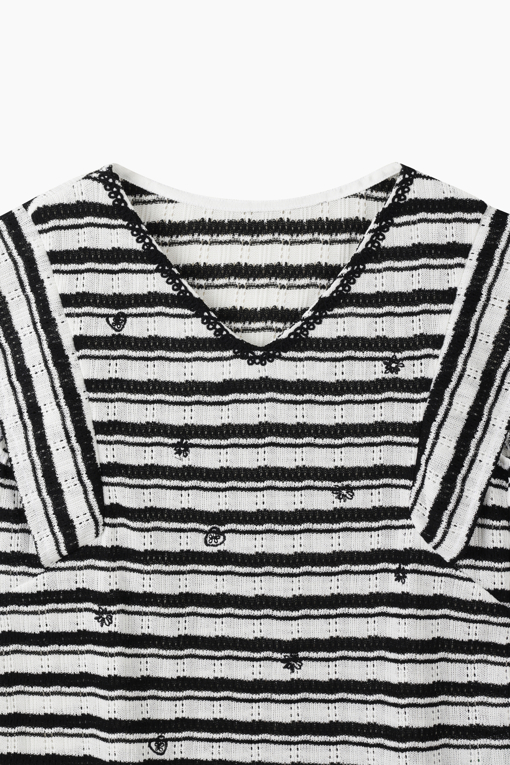 https://img.benettonmall.com/PARTS/KB/26S/BABL73631BK_MB_D2.jpg