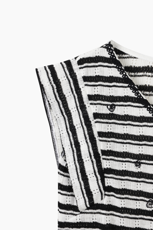 https://img.benettonmall.com/PARTS/KB/26S/BABL73631BK_MB_D3.jpg