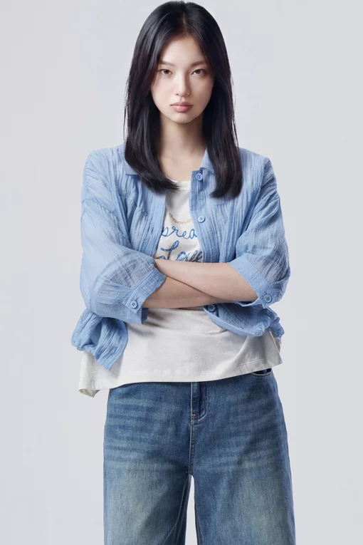 https://img.benettonmall.com/PARTS/KB/26S/BABL74631BL_MB.jpg