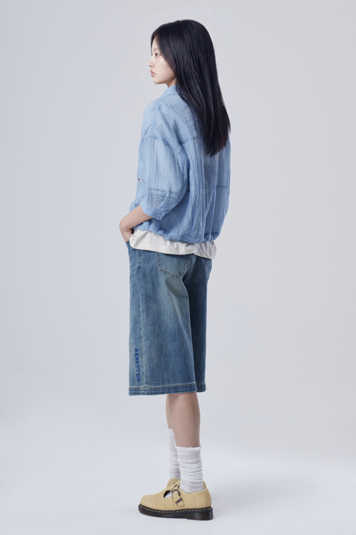 https://img.benettonmall.com/PARTS/KB/26S/BABL74631BL_MB_D1.jpg