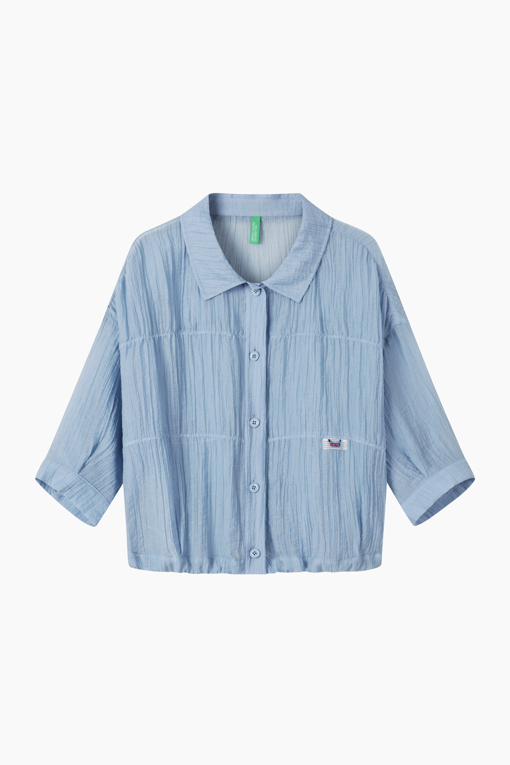 https://img.benettonmall.com/PARTS/KB/26S/BABL74631BL_MB_D10.jpg
