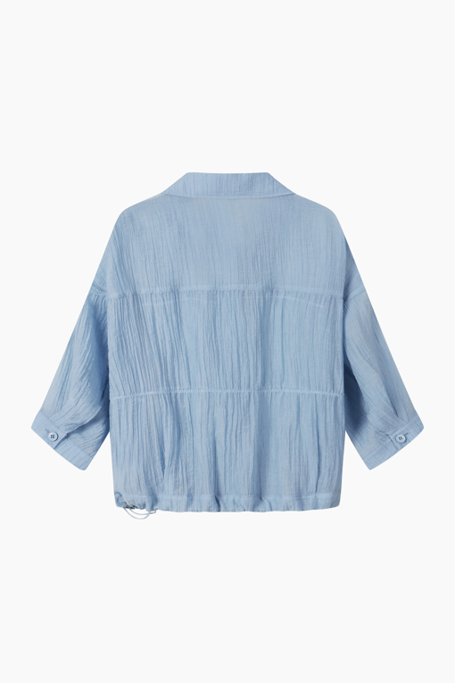 https://img.benettonmall.com/PARTS/KB/26S/BABL74631BL_MB_D11.jpg