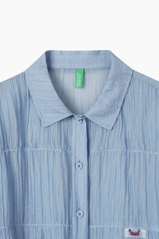 https://img.benettonmall.com/PARTS/KB/26S/BABL74631BL_MB_D12.jpg