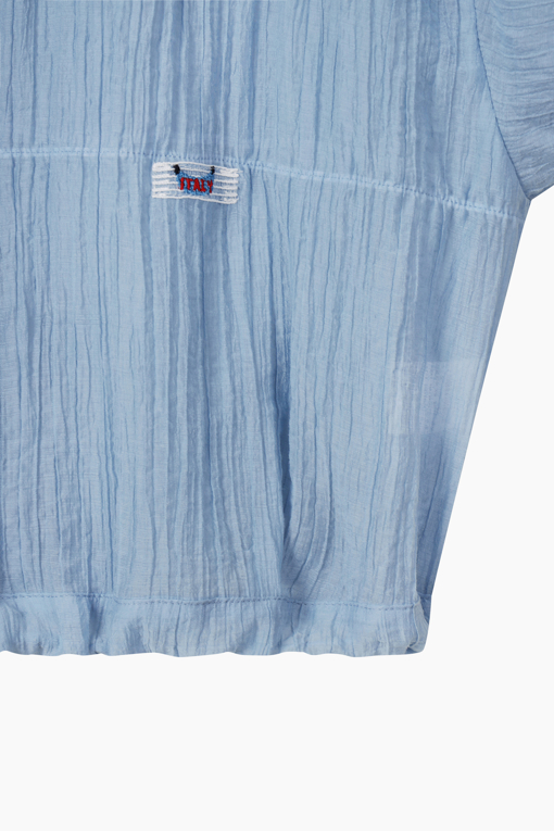 https://img.benettonmall.com/PARTS/KB/26S/BABL74631BL_MB_D14.jpg