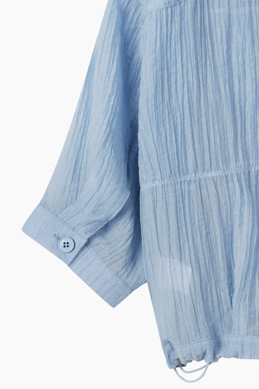 https://img.benettonmall.com/PARTS/KB/26S/BABL74631BL_MB_D15.jpg