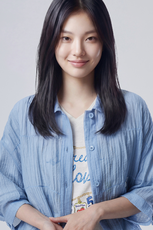 https://img.benettonmall.com/PARTS/KB/26S/BABL74631BL_MB_D2.jpg
