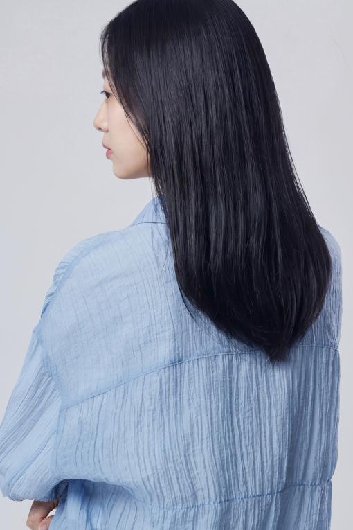 https://img.benettonmall.com/PARTS/KB/26S/BABL74631BL_MB_D3.jpg