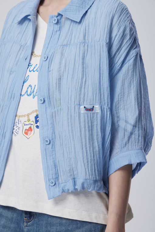 https://img.benettonmall.com/PARTS/KB/26S/BABL74631BL_MB_D4.jpg