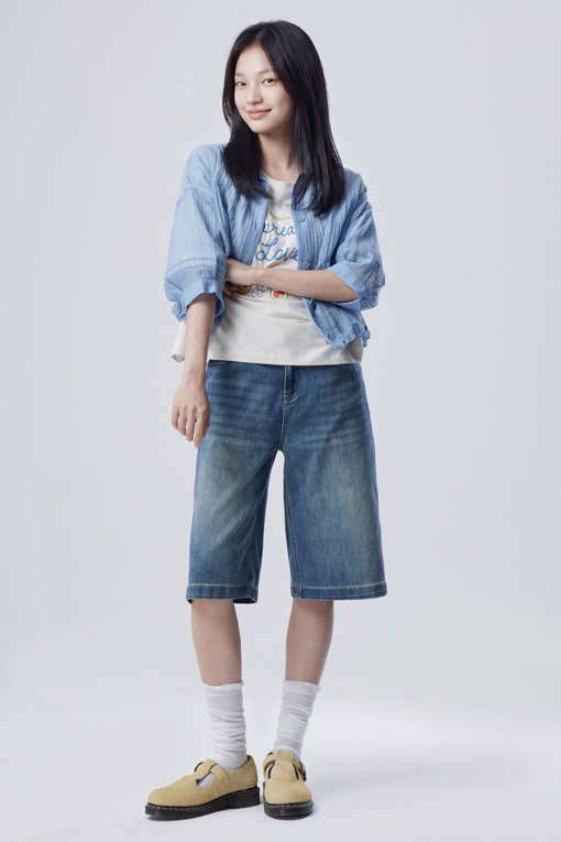https://img.benettonmall.com/PARTS/KB/26S/BABL74631BL_MB_D5.jpg