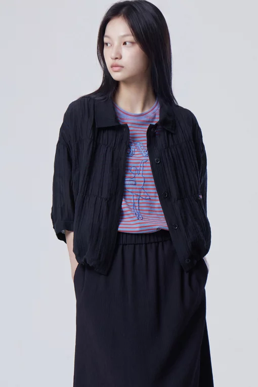 https://img.benettonmall.com/PARTS/KB/26S/BABL74631DN_MB.jpg