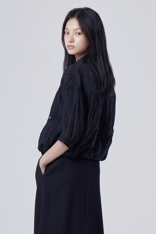 https://img.benettonmall.com/PARTS/KB/26S/BABL74631DN_MB_D1.jpg
