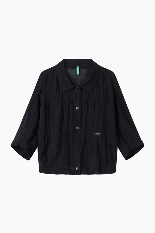 https://img.benettonmall.com/PARTS/KB/26S/BABL74631DN_MB_D10.jpg