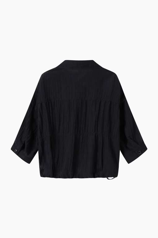 https://img.benettonmall.com/PARTS/KB/26S/BABL74631DN_MB_D11.jpg