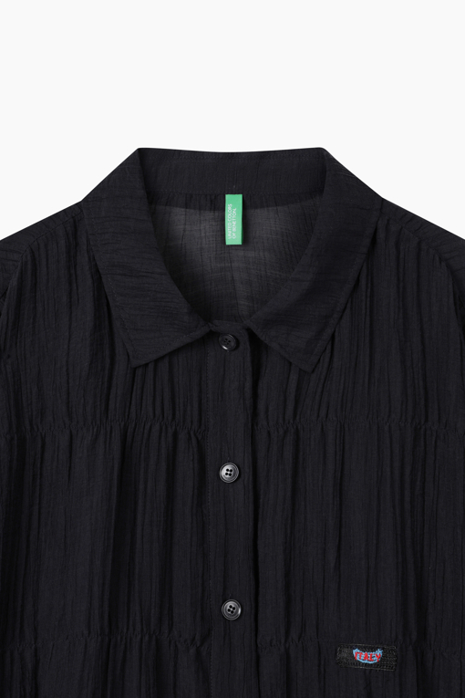 https://img.benettonmall.com/PARTS/KB/26S/BABL74631DN_MB_D12.jpg