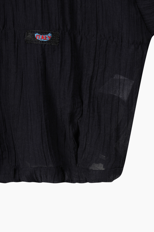 https://img.benettonmall.com/PARTS/KB/26S/BABL74631DN_MB_D14.jpg