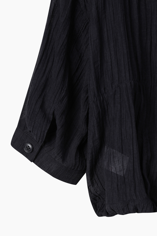 https://img.benettonmall.com/PARTS/KB/26S/BABL74631DN_MB_D15.jpg