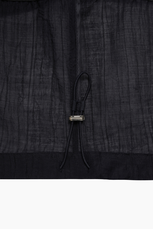 https://img.benettonmall.com/PARTS/KB/26S/BABL74631DN_MB_D16.jpg