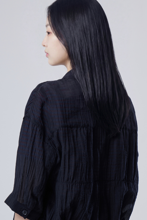 https://img.benettonmall.com/PARTS/KB/26S/BABL74631DN_MB_D3.jpg