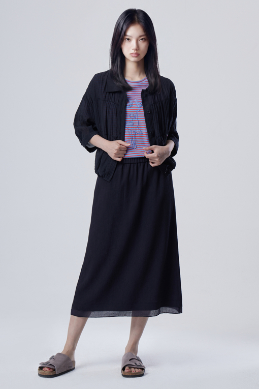 https://img.benettonmall.com/PARTS/KB/26S/BABL74631DN_MB_D5.jpg