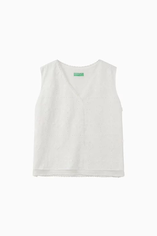 https://img.benettonmall.com/PARTS/KB/26S/BABL75631IV_MB.jpg