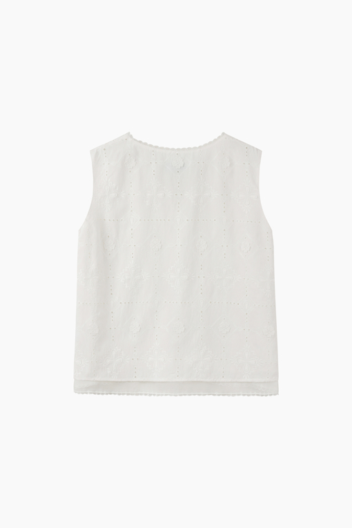 https://img.benettonmall.com/PARTS/KB/26S/BABL75631IV_MB_D1.jpg