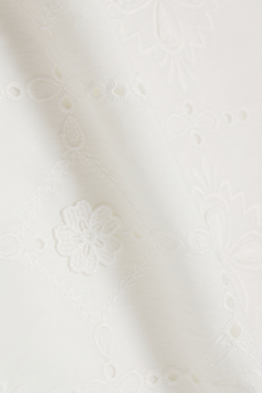 https://img.benettonmall.com/PARTS/KB/26S/BABL75631IV_MB_D5.jpg