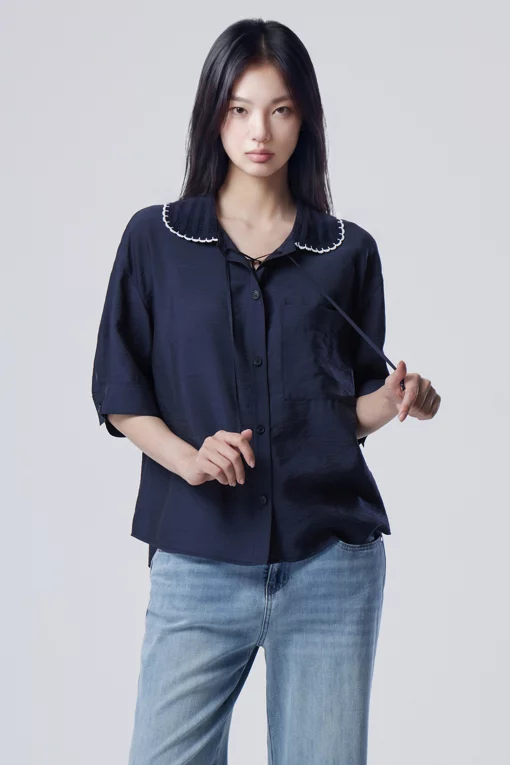 https://img.benettonmall.com/PARTS/KB/26S/BABL76631NY_MB.jpg