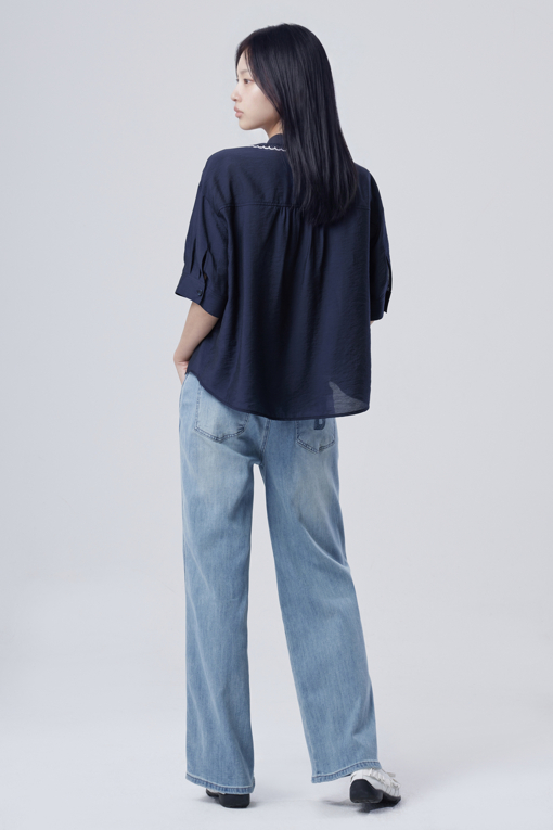 https://img.benettonmall.com/PARTS/KB/26S/BABL76631NY_MB_D1.jpg