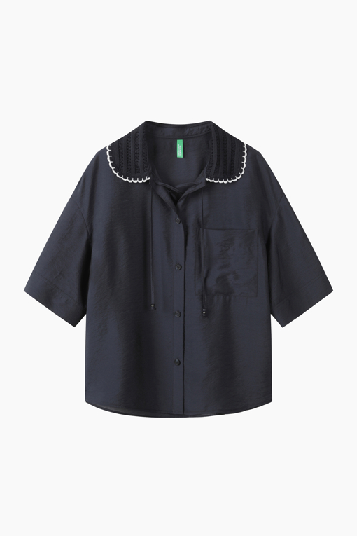 https://img.benettonmall.com/PARTS/KB/26S/BABL76631NY_MB_D10.jpg