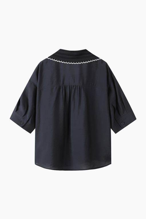 https://img.benettonmall.com/PARTS/KB/26S/BABL76631NY_MB_D11.jpg