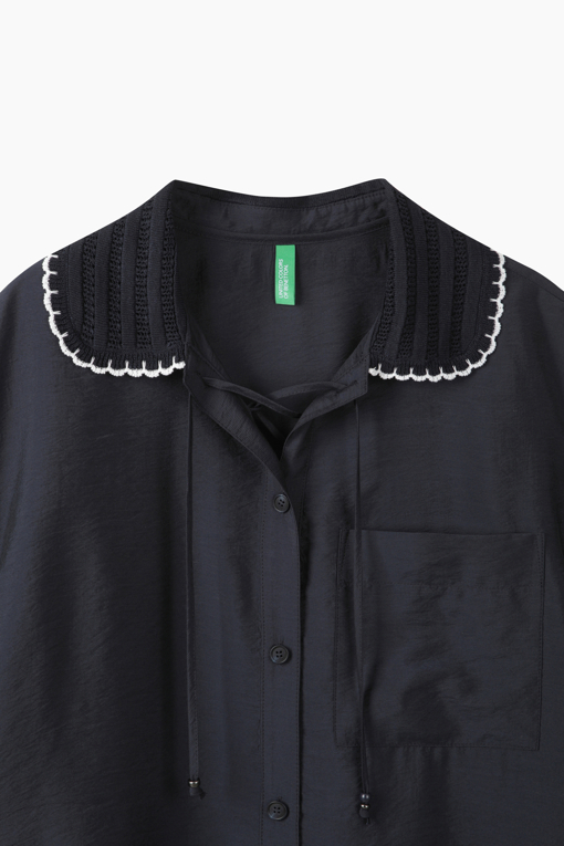https://img.benettonmall.com/PARTS/KB/26S/BABL76631NY_MB_D12.jpg