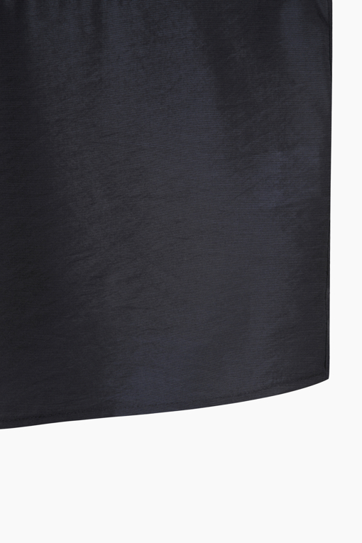 https://img.benettonmall.com/PARTS/KB/26S/BABL76631NY_MB_D13.jpg