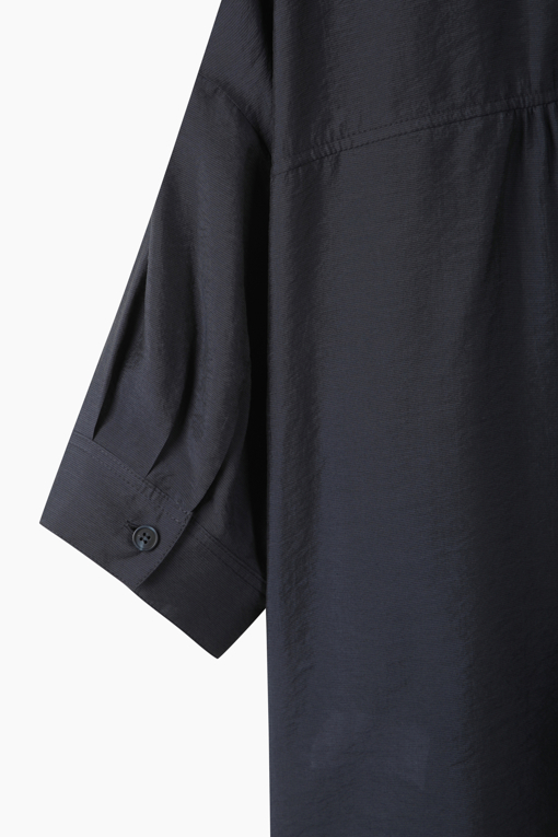 https://img.benettonmall.com/PARTS/KB/26S/BABL76631NY_MB_D14.jpg