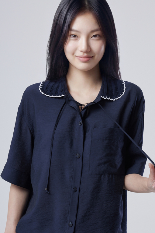 https://img.benettonmall.com/PARTS/KB/26S/BABL76631NY_MB_D2.jpg