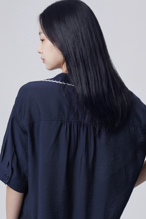 https://img.benettonmall.com/PARTS/KB/26S/BABL76631NY_MB_D3.jpg