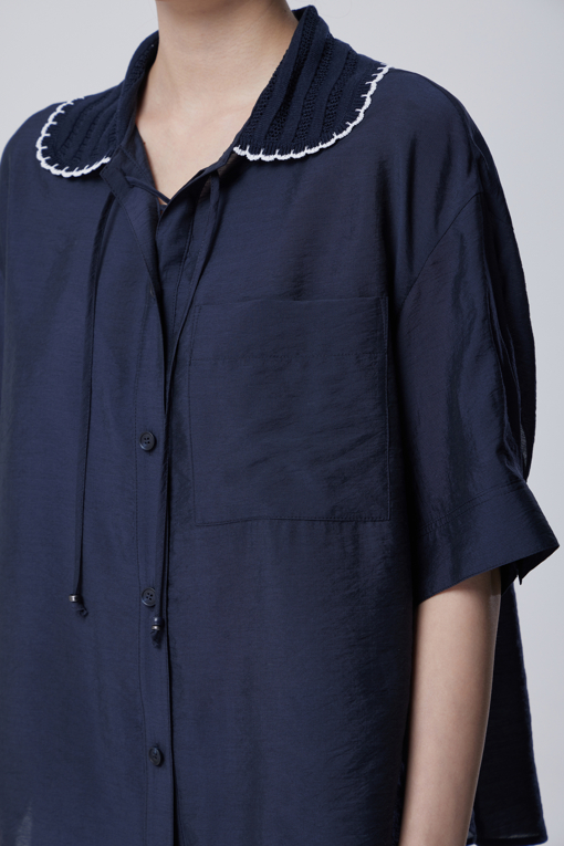 https://img.benettonmall.com/PARTS/KB/26S/BABL76631NY_MB_D4.jpg