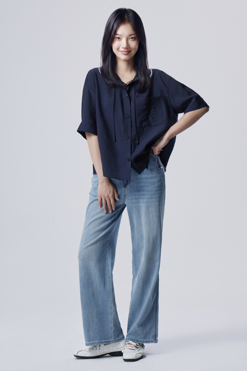 https://img.benettonmall.com/PARTS/KB/26S/BABL76631NY_MB_D5.jpg