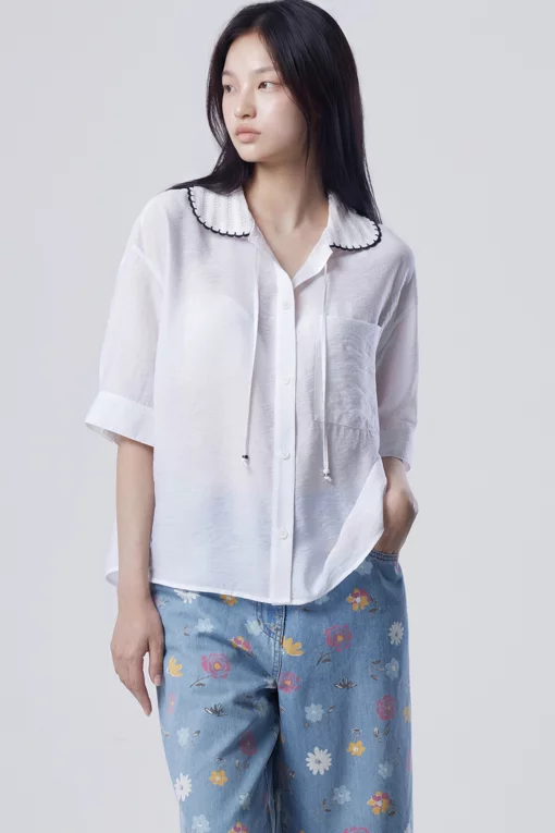 https://img.benettonmall.com/PARTS/KB/26S/BABL76631WH_MB.jpg