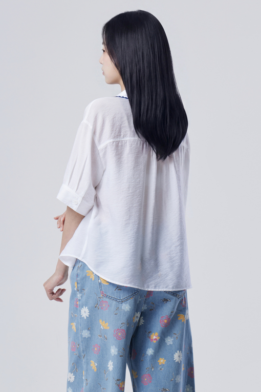 https://img.benettonmall.com/PARTS/KB/26S/BABL76631WH_MB_D1.jpg