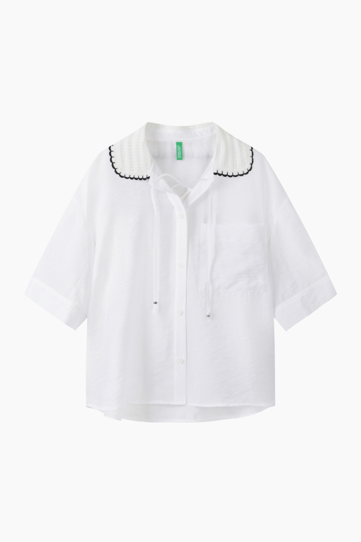 https://img.benettonmall.com/PARTS/KB/26S/BABL76631WH_MB_D10.jpg