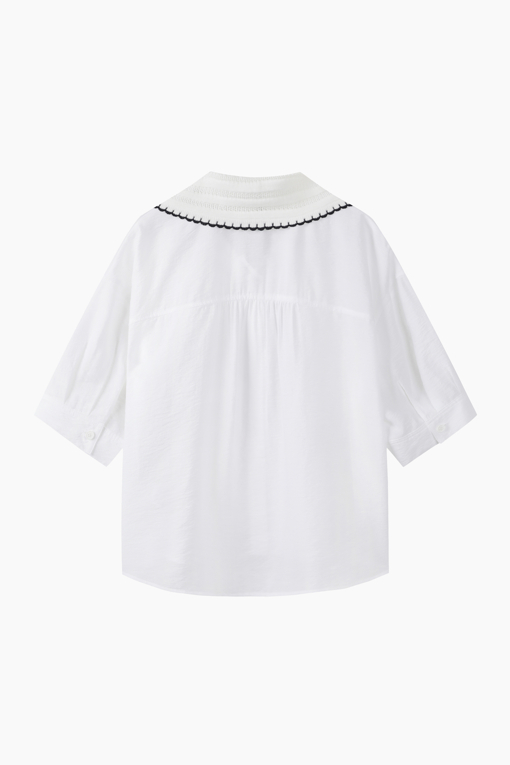 https://img.benettonmall.com/PARTS/KB/26S/BABL76631WH_MB_D11.jpg