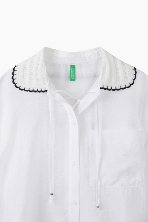 https://img.benettonmall.com/PARTS/KB/26S/BABL76631WH_MB_D12.jpg