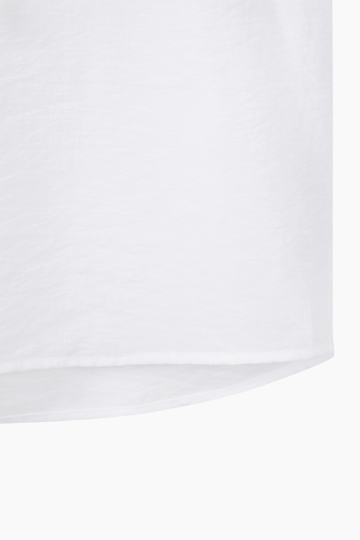 https://img.benettonmall.com/PARTS/KB/26S/BABL76631WH_MB_D13.jpg