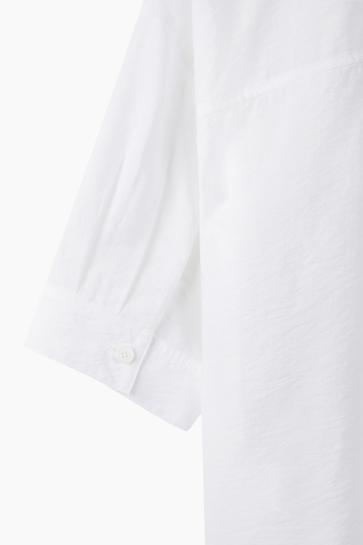 https://img.benettonmall.com/PARTS/KB/26S/BABL76631WH_MB_D14.jpg