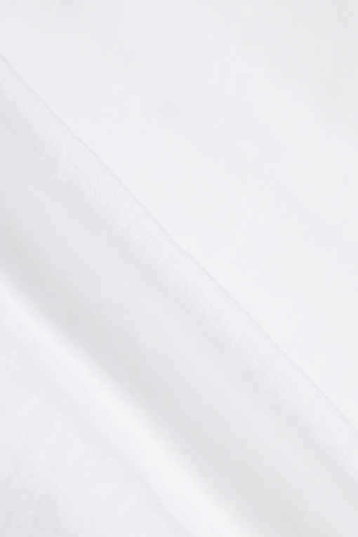 https://img.benettonmall.com/PARTS/KB/26S/BABL76631WH_MB_D15.jpg