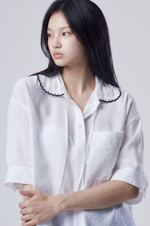 https://img.benettonmall.com/PARTS/KB/26S/BABL76631WH_MB_D2.jpg