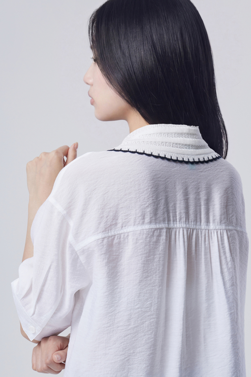 https://img.benettonmall.com/PARTS/KB/26S/BABL76631WH_MB_D3.jpg