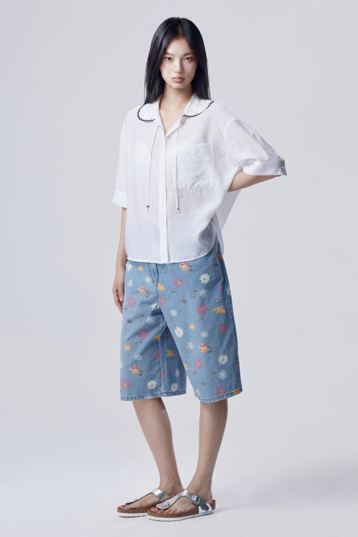 https://img.benettonmall.com/PARTS/KB/26S/BABL76631WH_MB_D5.jpg