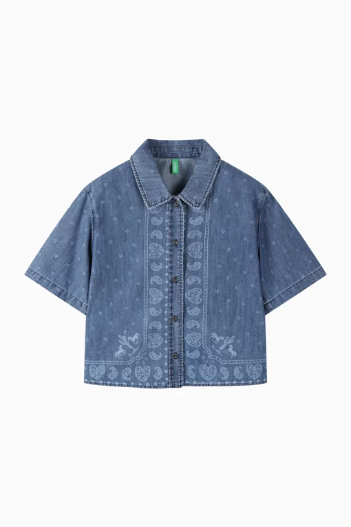 https://img.benettonmall.com/PARTS/KB/26S/BABL77631BL_MB.jpg