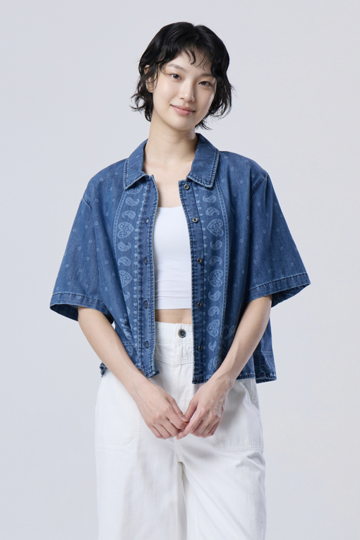 https://img.benettonmall.com/PARTS/KB/26S/BABL77631BL_MB_D0.jpg